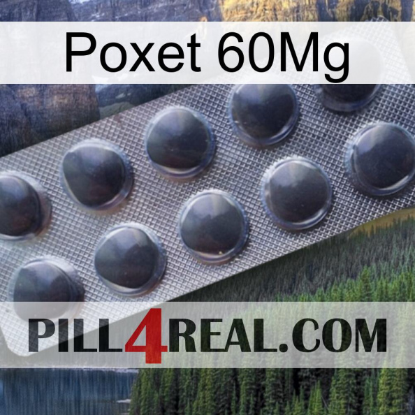 Poxet 60Mg 30.jpg